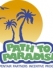 Le Programme d'Incitation des Partenaires Pentair 2013 : « en route vers le Paradis »
