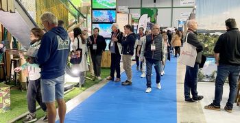 salon,atlantica,trois,jours,succes,autour,tourisme,plein,air