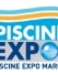 Le Salon PISCINE EXPO MAROC aura lieu du 27 février au 3 mars 2013 