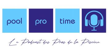 pool,pro,time,podcast,episode,lancement,eurospapoolnews,imc