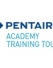 Le Tour des formations de la PENTAIR Academy reprend prochainement