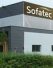 Le fabricant de couvertures automatique Sofatec a déménagé