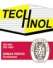 Technol riceve il certificato IS0 9001/14001