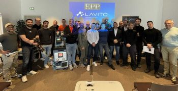 fabricant,distributeur,lavito,technologies,developpe,reseau,partenaires,revendeurs