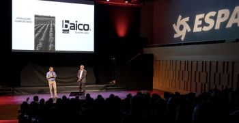 ESPA Group acquires BAICO