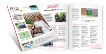 special,pros,magazine,zealux,garidel,saison,2025