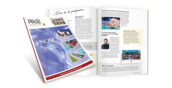 magazine,métiers,piscine,spa,special,pros60