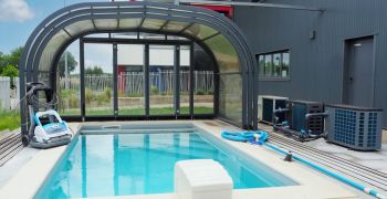 programme,formations,courtes,piscine,pros,ismp