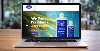 reparateur,fuites,fixaleak,devoile,nouveau,site,web,marlig