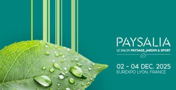 salon,paysalia2025,ouvre,inscriptions,exposants