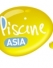 Piscine Asia is postponed to 2017