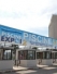  O salão Piscine Expo Maroc de 15 a 18 de fevereiro de 2012