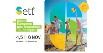 salon,sett,2025,prepare,nouvelle,edition,ambitieuse,montpellier