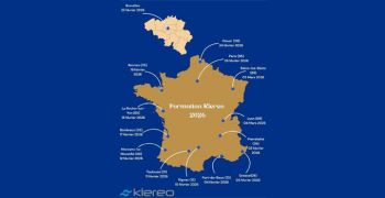 tour,france,klereo,academie,fevrier,2026,pros,piscine