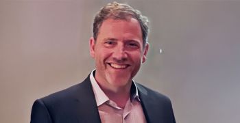 leisure,concepts,appoints,jeff,brooks,vice,president