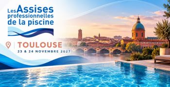 assises,piscine,toulouse,novembre,2027,fpp