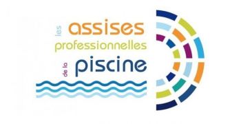 Les Assises professionnelles de la piscine les 28 et 29 mars 2023 à Marseille