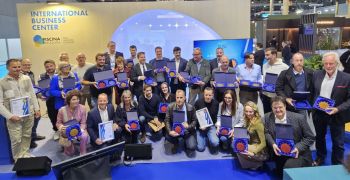 eusa,awards,2025,piscina,barcelona