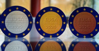 eusa,awards,2025,annonces,remis,piscina,barcelona