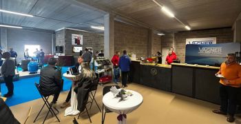 open,days,vagner,pool,2026,vestec