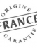 Piscines Magiline obtient le Label « Origine France » pour ses systèmes de filtration 