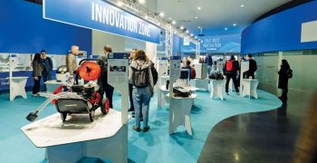 prix,innovation,piscina,barcelona,remis,17,novembre,2025