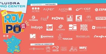 rendezvous,portes,ouvertes,agences,fluidra,pro,center,2026