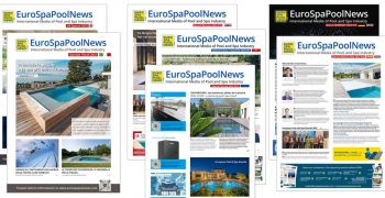 ausgaben,eurospapoolnews,2025,effektiven,kommunikation,europaischen,markten