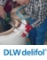 Les formations 2012 pour la pose de membranes armées 150/100è chez DLW delifol  