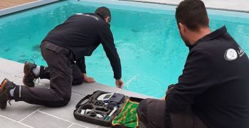 formations,courtes,pros,piscine,maison,familiale,urbaine,rennes