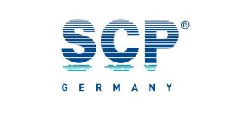 Schulungen von SCP Germany