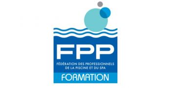 Les formations de la FPP 1er semestre 2022