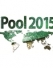 iPool2015: and the winner is…