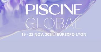 News and highlights of Piscine Global 2024