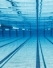 Las oportunidades de negocio ligadas a la rehabilitación de piscinas de uso público en España