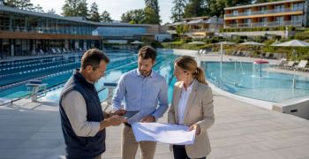 piscines,collectivites,marche,fort,potentiel,professionnels,piscine