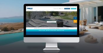 Poolex.fr : un nouveau site web créateur de contacts commerciaux pour les revendeurs