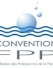 Les principaux professionnels de la piscine seront au salon / convention de la FPP en novembre... Etes-vous bien inscrit ?