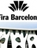 The Piscina BCN 2011 Awards distinguish the most innovative and sustainable products and projects 