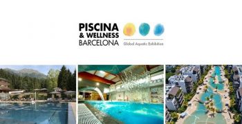 The Piscina & Wellness Awards 2021
