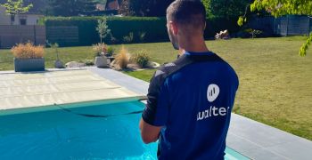 services,optimises,walter,pool,accompagner,professionels,t,and,a,group