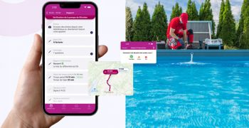 logiciel,entretien,piscine,mieux,gerer,contrats,tournees,sav,extrabat,piscines