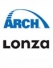 Dokončená akvizice Arch společností Lonza