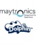 MAYTRONICS France annonce la mise en place, à compter du 15 Juin 2013, d’un réseau de distribution sélective pour la gamme Dolphin Supreme