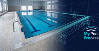 mpp,pro,centralise,suivi,carnet,sanitaire,piscines,collectives,mypoolprocess