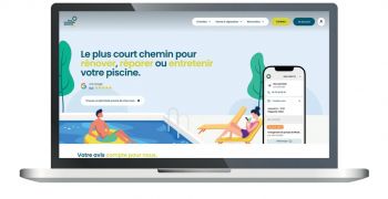 Manouvellepiscine.com : rénover aujourd’hui pour pérenniser les piscines collectives de demain
