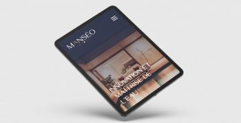 manseo,presente,site,internet