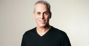 maytronics,nomme,rafael,benami,ceo