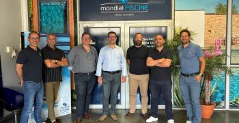 mondial,piscine,nouveaux,profils,accompagner,developpement