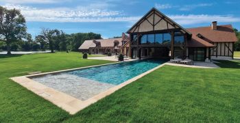 mondial,piscine,reseau,methode,formation,maitrise,chantier